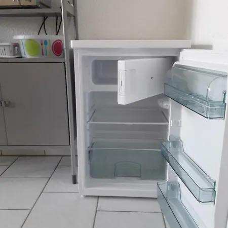 Gasthof Zum Bauhof 3*